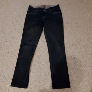 Sold